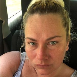 Meet your Posher, Chasity